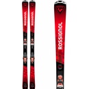 Rossignol Hero Elite MT CA Konect 24/25