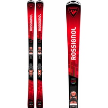 Rossignol Hero Elite MT CA Konect 24/25