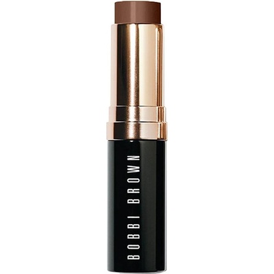 Bobbi Brown Make-up v tyčince Skin Foundation Stick Honey 9 g