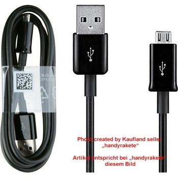 Samsung ECBDU5ABE