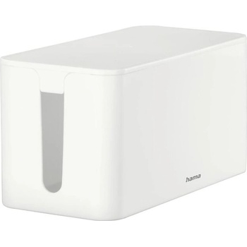 Hama Кутия за кабели Hama "Mini", 221010 (221010)
