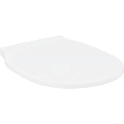 Ideal Standard Connect Air - E036701