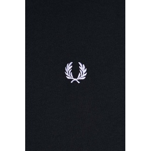 Fred Perry Памучна тениска Ringer T-Shirt (M3519.102)