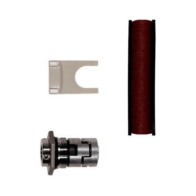 Grundfos Těsnění hřídele pro HQQE CR/I/N 10/15/20 96511844