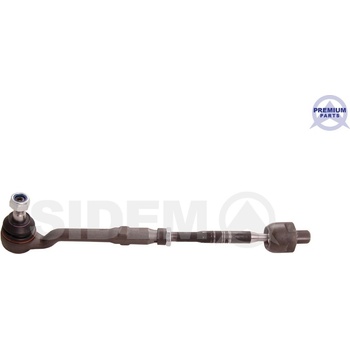 SIDEM Spojovacia tyč riadenia 21421