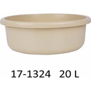 LENMAN 17-1325