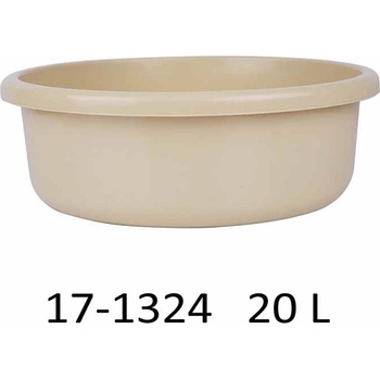LENMAN 17-1325