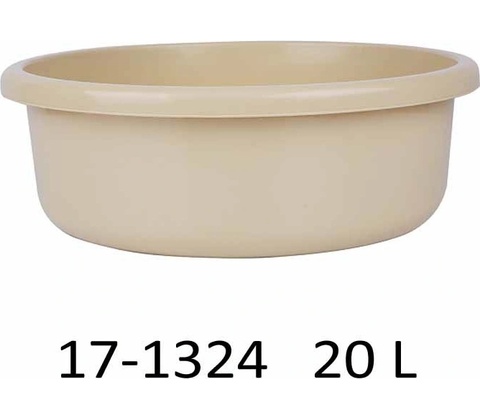 LENMAN 17-1325