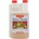 CANNA Terra Flores 1L