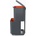 Joseph Joseph Кошче за отпадъци TOTEM MAX 30062 60л, за сортиране на отпадъци, графит, Joseph Joseph (JS30062)