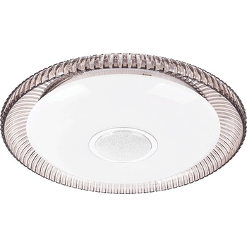 ELMARK 95EL226636CCT