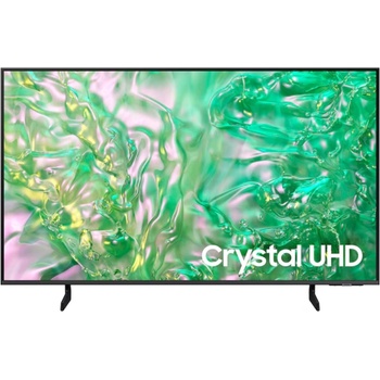 Samsung HG50U800FEU