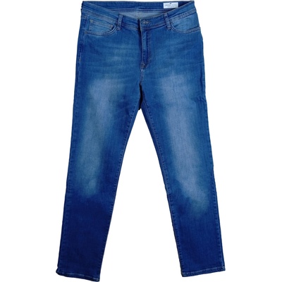 Cross Dámske jeans CR-P489 171