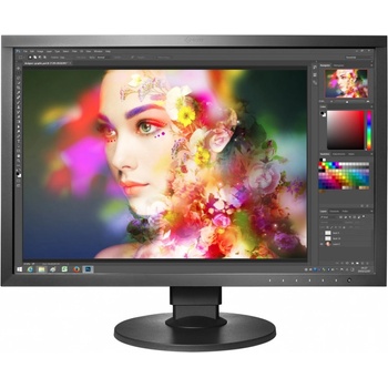 Eizo CS2420