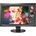 Eizo CS2420