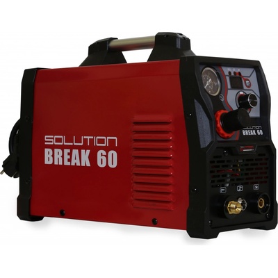 Solution BREAK 60