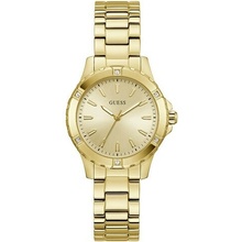 Guess GW0948L2