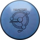 Frisbee MVP Disc Sports Fission Reactor Bílá
