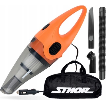 Sthor 82952