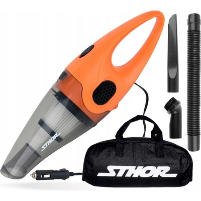 Sthor 82952