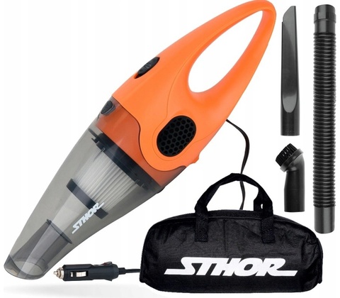 Sthor 82952