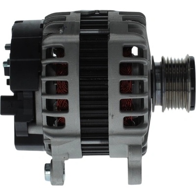 Alternátor BOSCH 1 986 A01 048