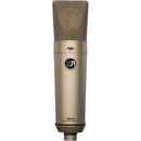 Warm Audio WA-87