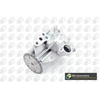 Olejové čerpadlo BGA LP9519 LP9519