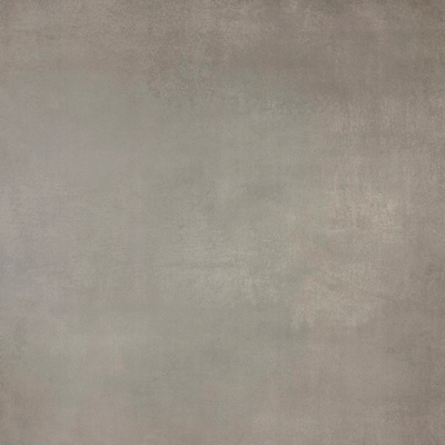 Rako DAR81721 1,28m²
