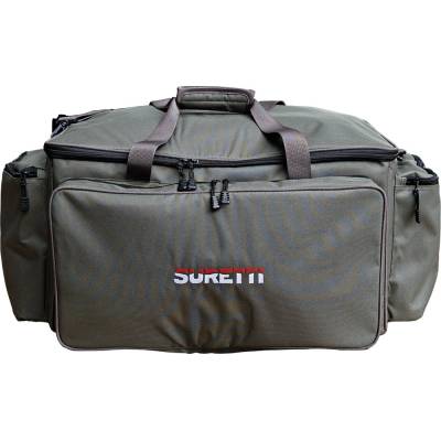 Suretti Taška 70 l