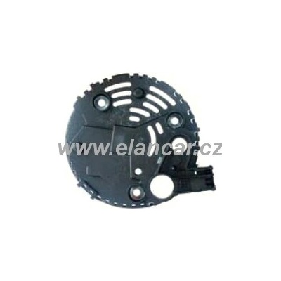 Víko alternátoru RC - Valeo 592941