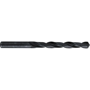 Projahn 10880