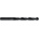 Projahn 10880