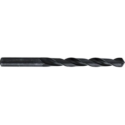 Projahn 10880