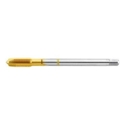 GÜHRING Strojní závitník din374 hss-co5 tin tvar b m14x1,25 gühring 9008320140060