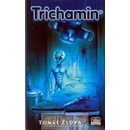 Trichamin
