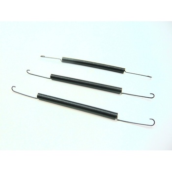 Xceed 103363 Spring long .12 3