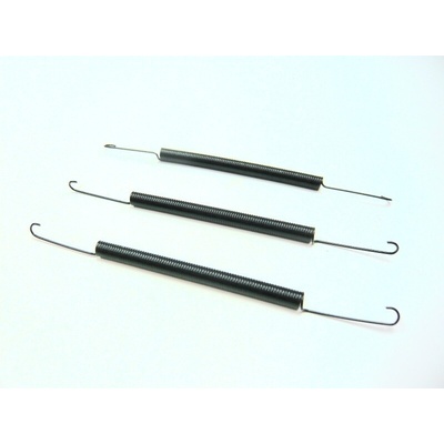 Xceed 103363 Spring long .12 3