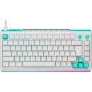 Logitech G512 X 75 920-013955