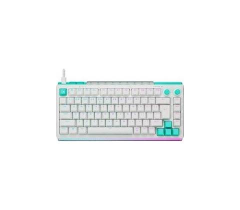 Logitech G512 X 75 920-013955