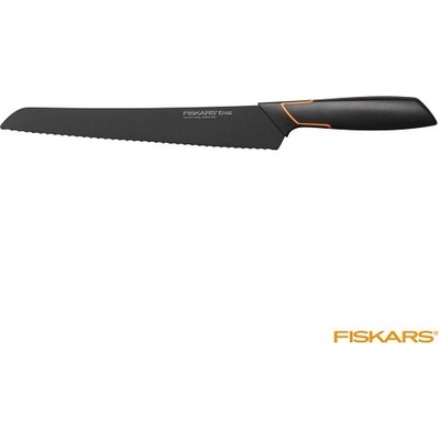 Fiskars Nůž na chléb Edge 23 cm – Zboží Mobilmania