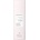 Kerasilk Essentials Volumizing Shampoo 75 ml