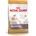 Royal Canin Bulldog Puppy Junior 3 kg