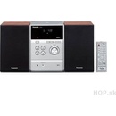Panasonic SC-PM4