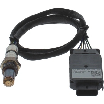 NOx-Senzor, NOx-Katalyzátor BOSCH 0 281 008 500 (0281008500)