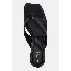 Aldo джапанки дамски ANTONINA (14295691)