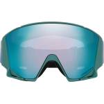 Oakley Ски маска flow scape m