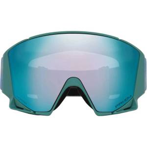 Oakley Ски маска flow scape m