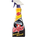 Čisticí prostředky na spotřebiče Grilpur Total gel čistič trub a grilů 500 ml