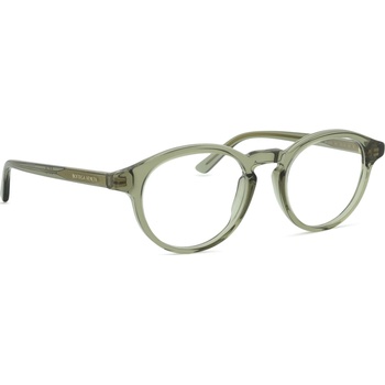 Bottega Veneta BV1420O 003 50